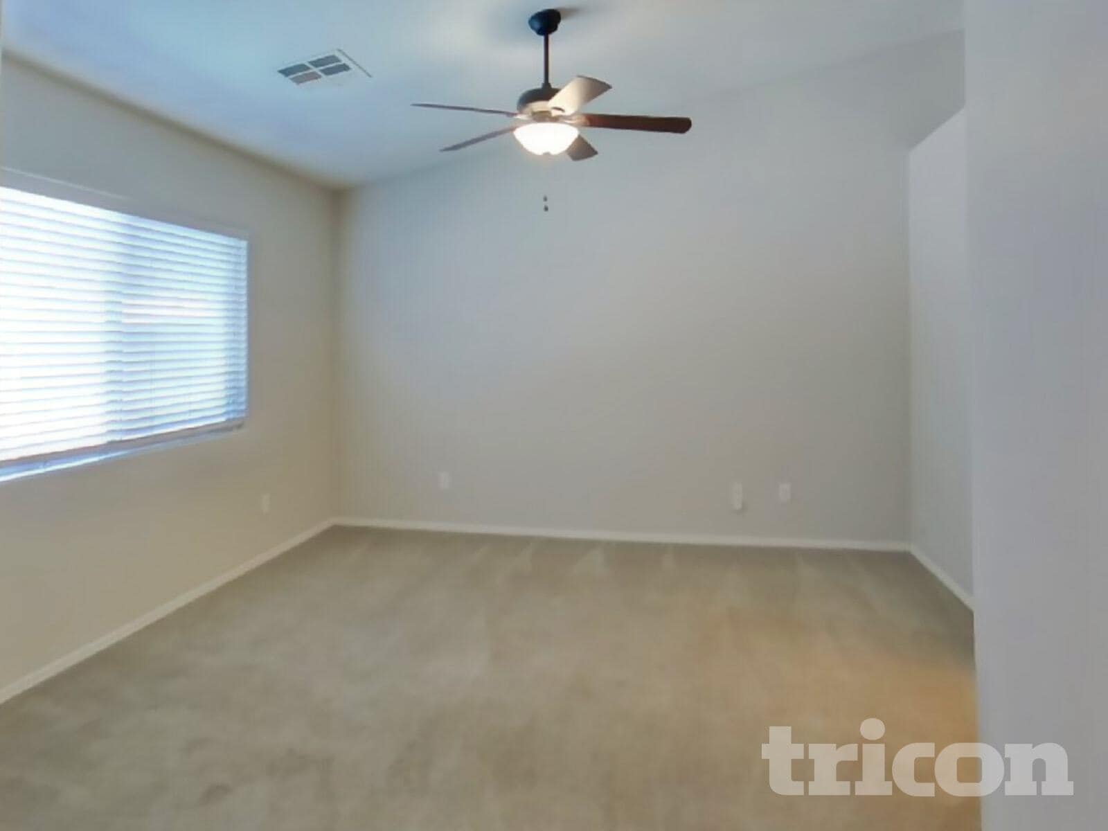 Building Photo - 3194 W Tanner Ranch Rd