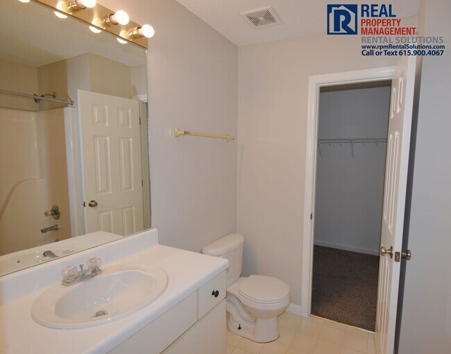 Building Photo - Adorable 3BD 2BA in north Murfreesboro w/ ...