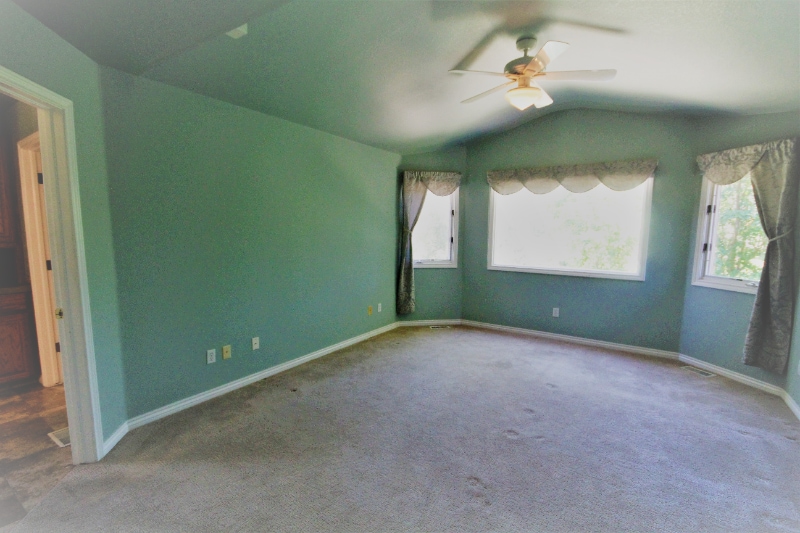 Building Photo - 6236 Buchanan St