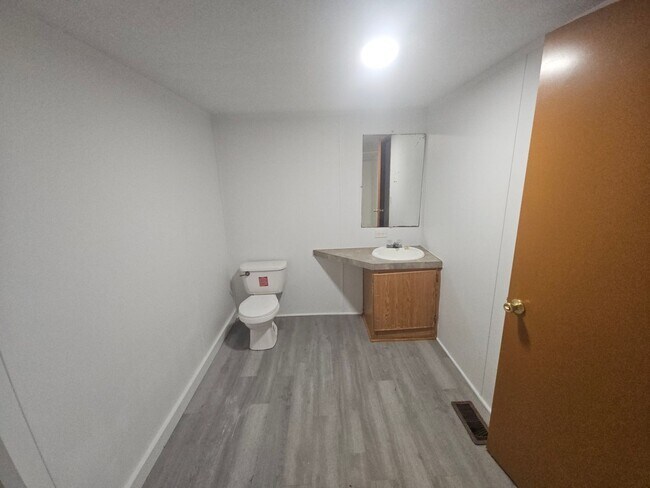 Building Photo - Pace Park