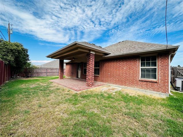 Building Photo - 209 Serenade Ln