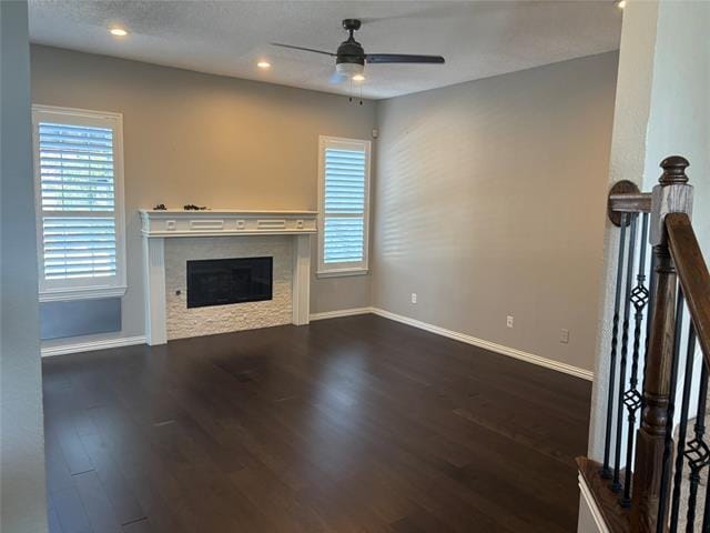 Building Photo - 1501 Mission Ridge Trail