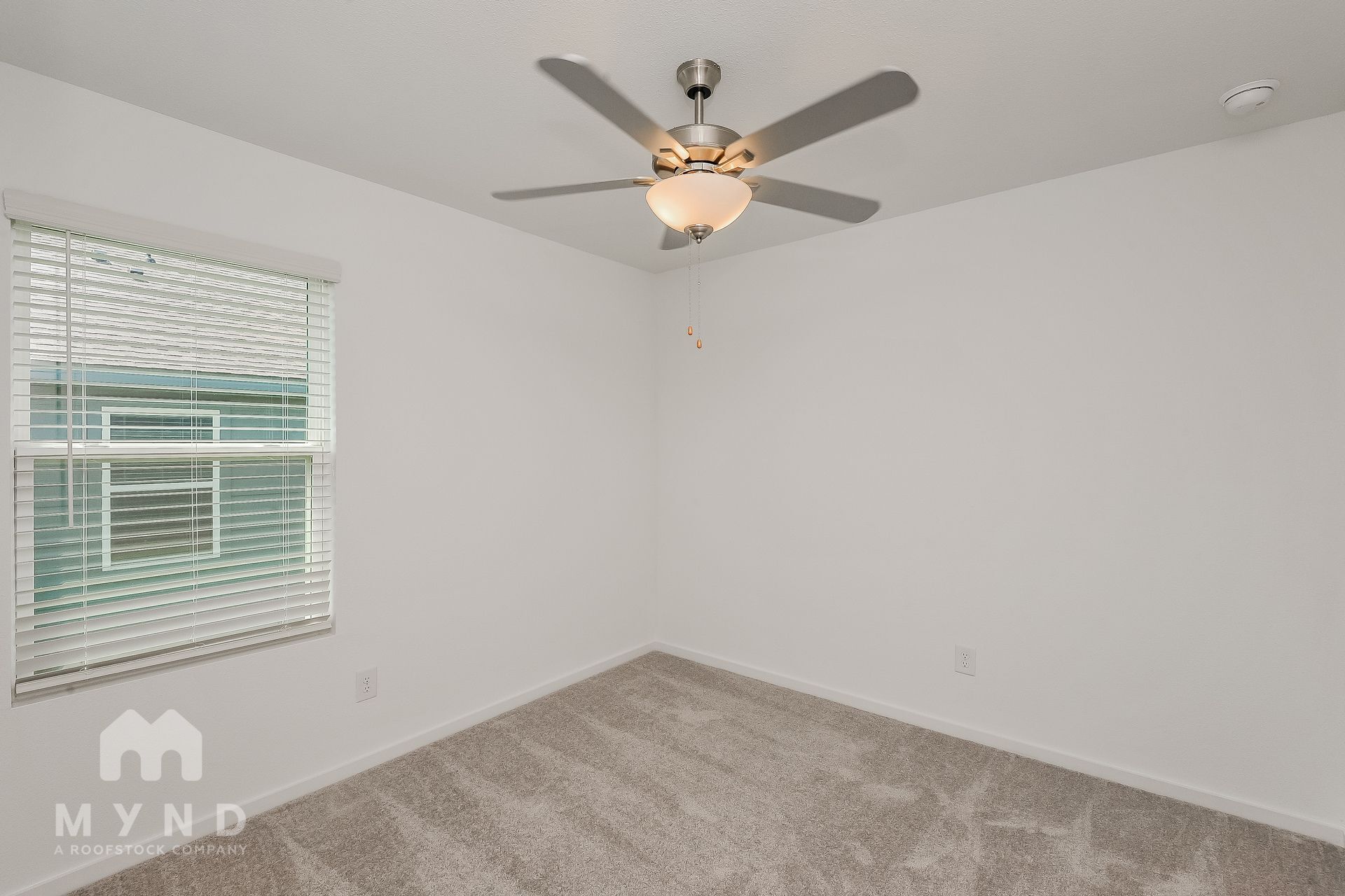 Building Photo - 2748 Mistwood Dr