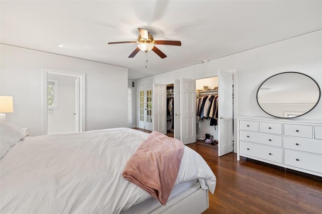 Building Photo - 2612 Bridle Path
