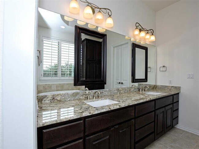 Building Photo - 300 Flintlock Dr