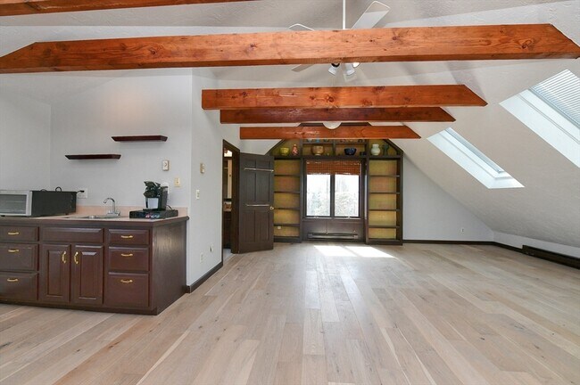 Building Photo - 31 Ellisville Rd