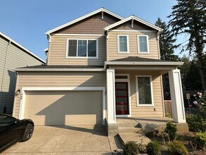 Building Photo - 968 SW 213th Ave
