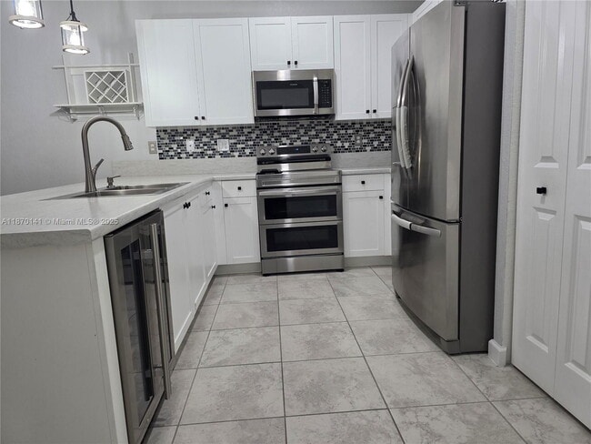 Building Photo - 11352 SW 248th Terrace