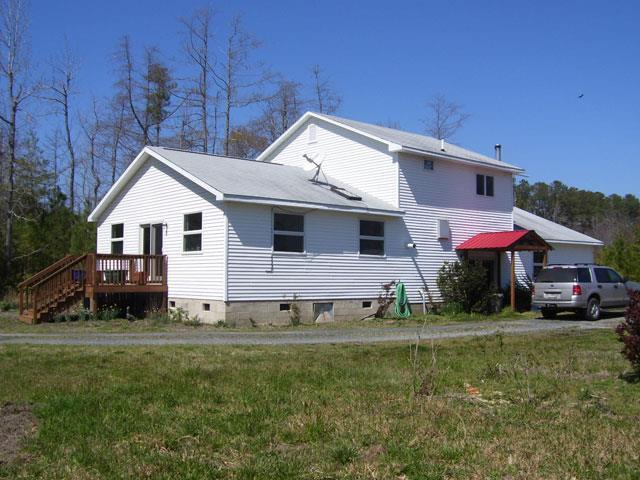Primary Photo - 15505 Breezy Point Ln