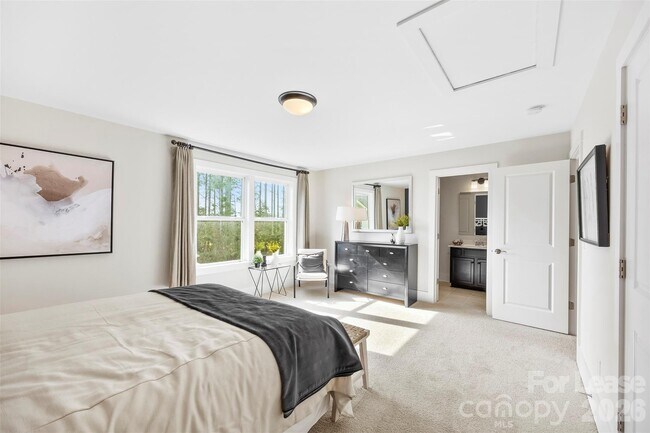 Building Photo - 21232 Sanctuary Dr