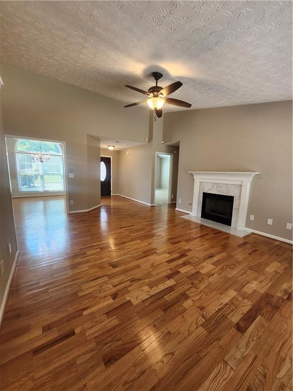 Building Photo - 1052 Ludwick Way
