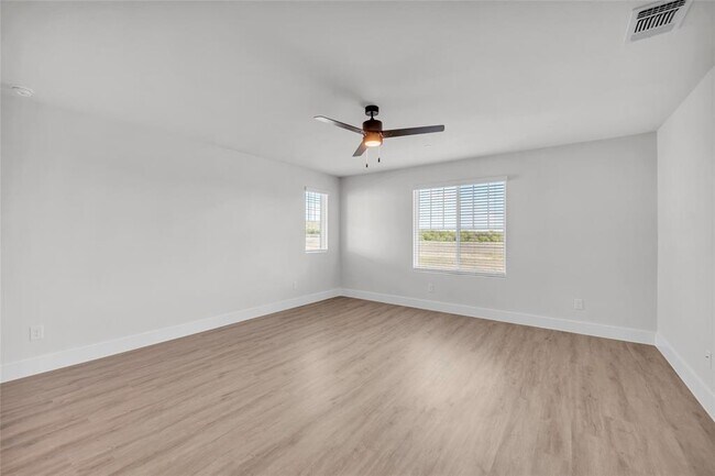 Building Photo - 7403 Wondering Armadillo Way