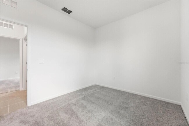 Building Photo - 5157 Green Belt Dr