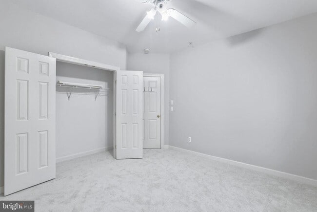 Building Photo - 7106 Point Replete Cir