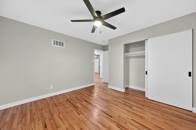 Building Photo - 67 Strecker Rd