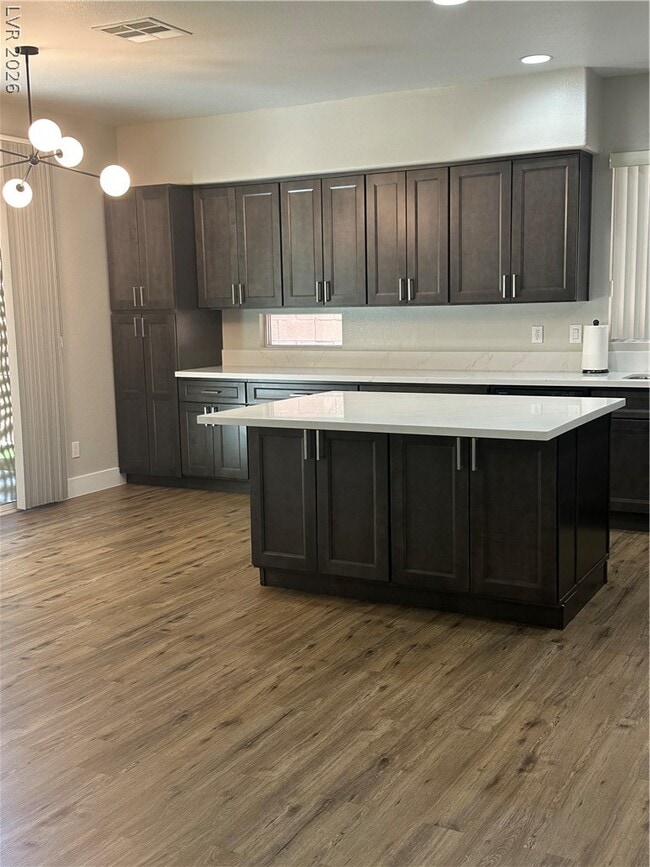 Building Photo - 11126 Evvie Ln