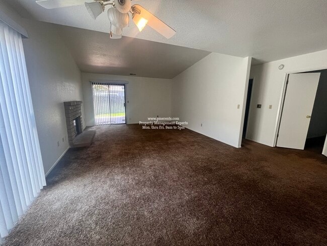 Building Photo - 6019 Carolina Cir