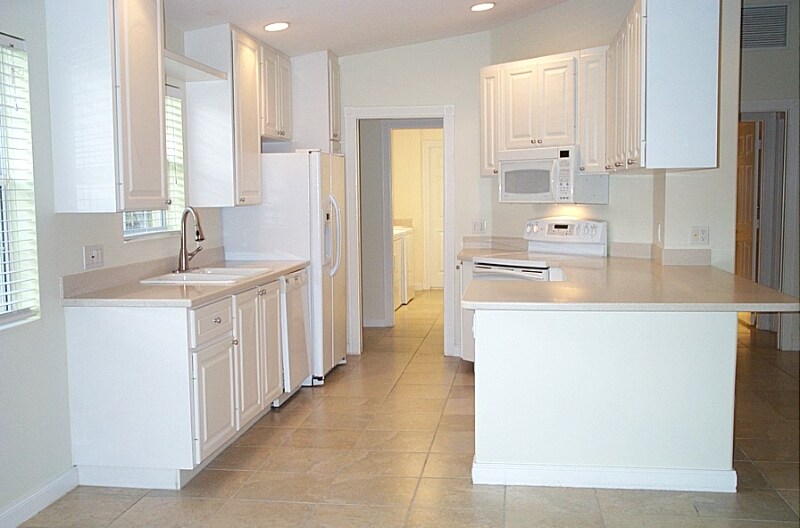 Building Photo - 7606 Rozzini Ln