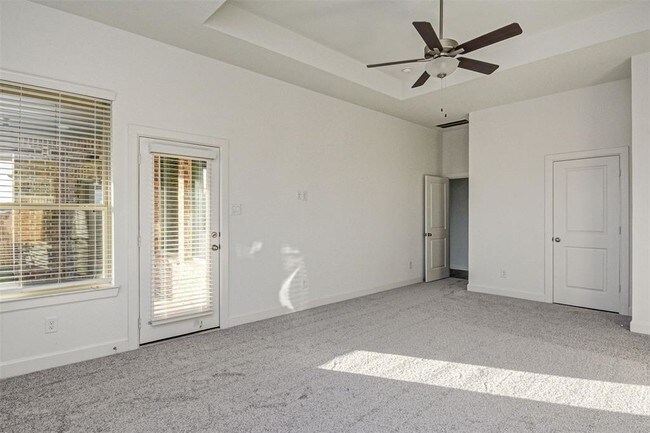 Building Photo - 9311 Mont Ellie Ln