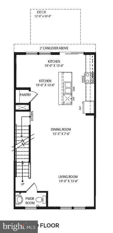 Building Photo - 7530 Daybreak Dr