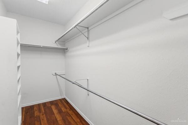 Building Photo - 3409 Violet Ave W