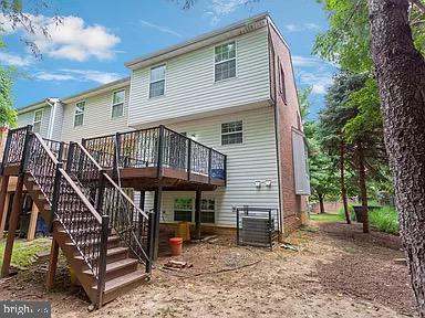 Building Photo - 10400 Vista Gardens Dr