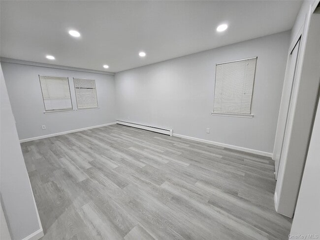 Building Photo - 1444 Park Ave