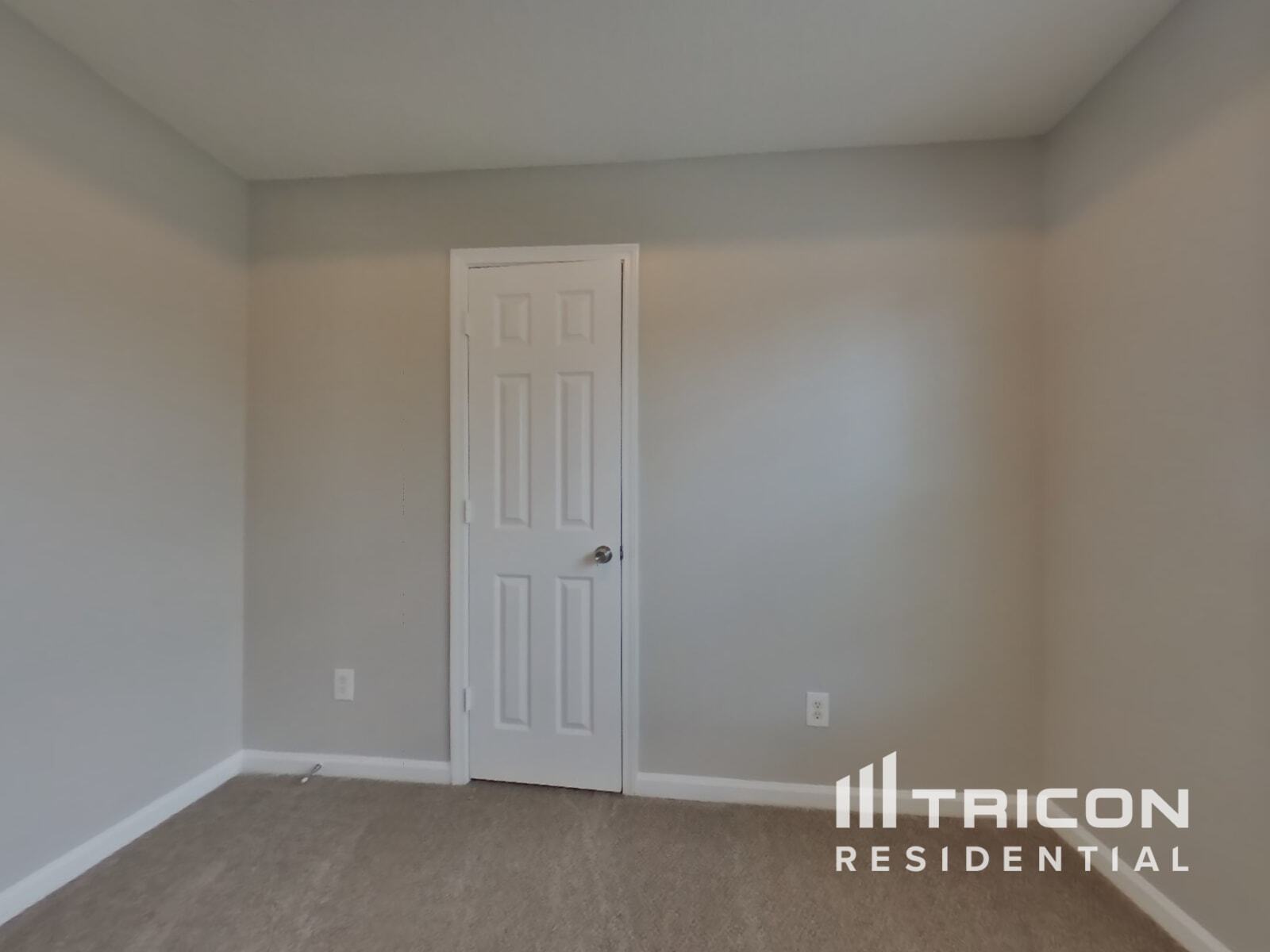 Building Photo - 508 Gonzaga Cir