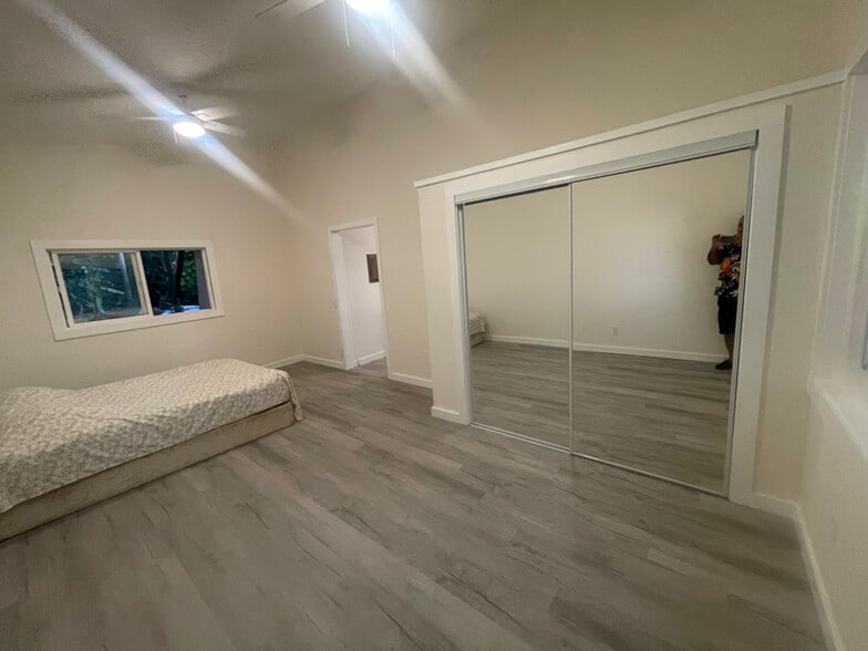 Building Photo - 82-1132-1132 Greenwell Mountain Rd