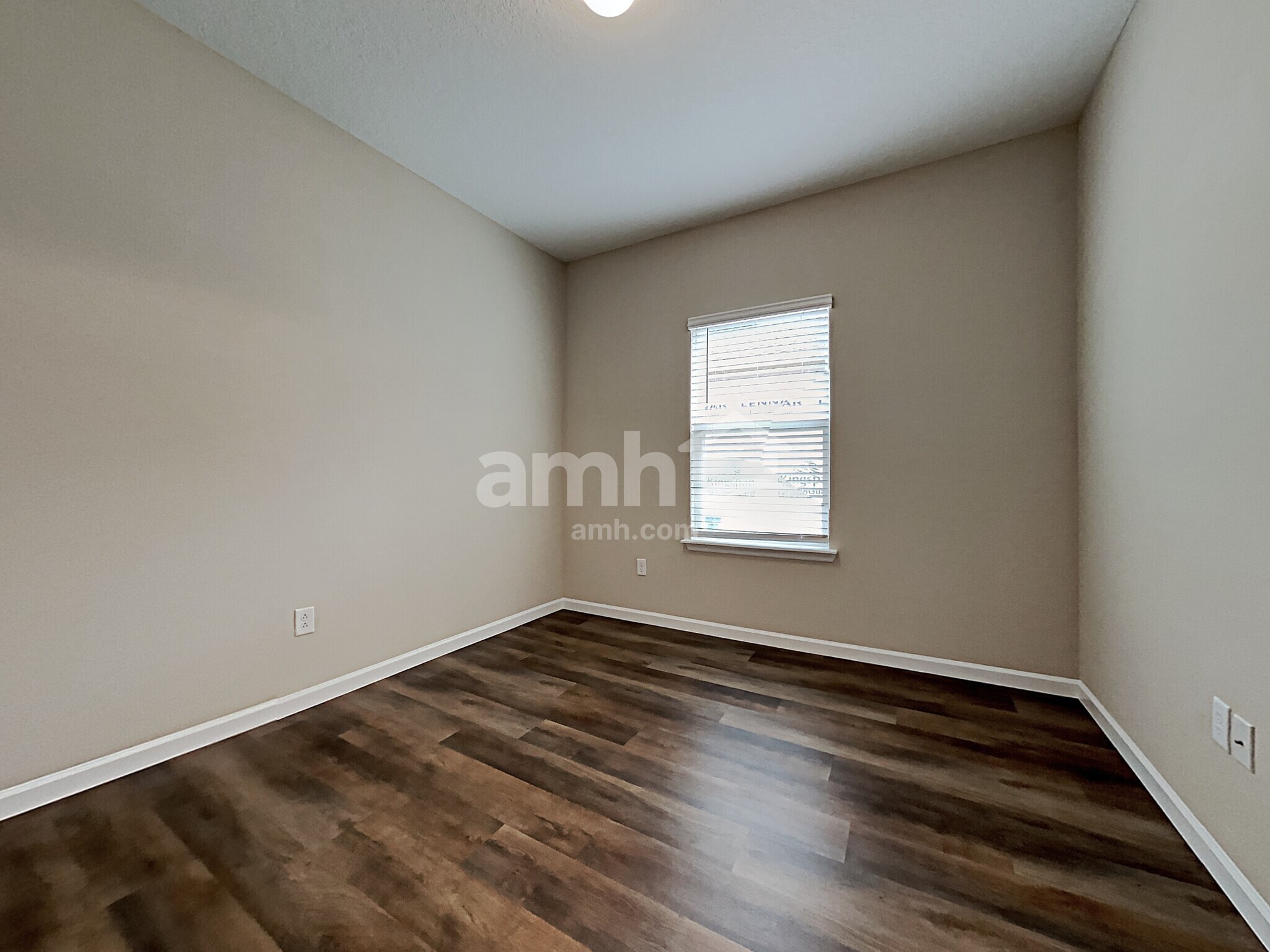 Building Photo - 282 Stone Arbor Ln