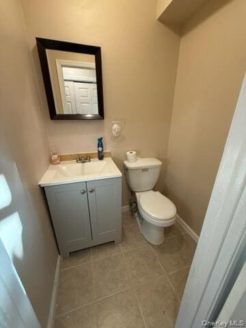 Building Photo - 407 Saracino Dr