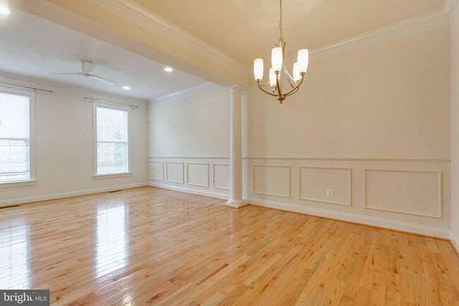 Building Photo - 2247 Brimstone Pl