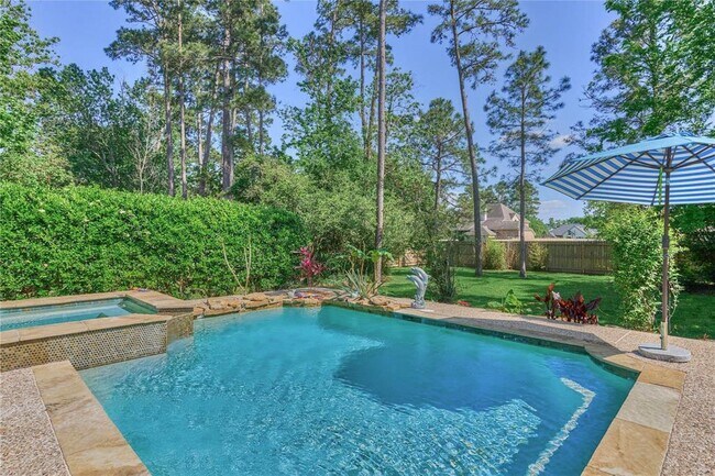 Building Photo - 29702 Orchard Grove Dr