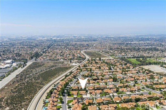 Building Photo - 11109 Cedar Creek Dr
