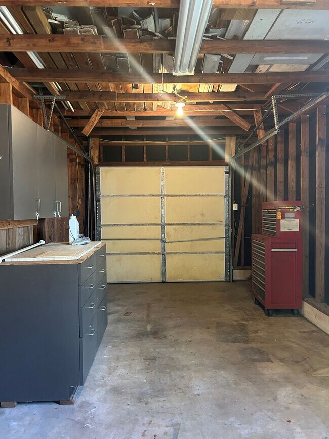 Building Photo - Vicksburg