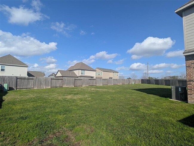 Building Photo - 6506 Geisler Crossing Ln