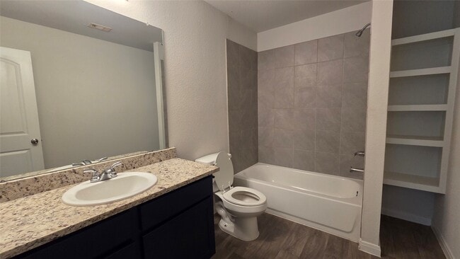 Building Photo - 356 Rd 5138