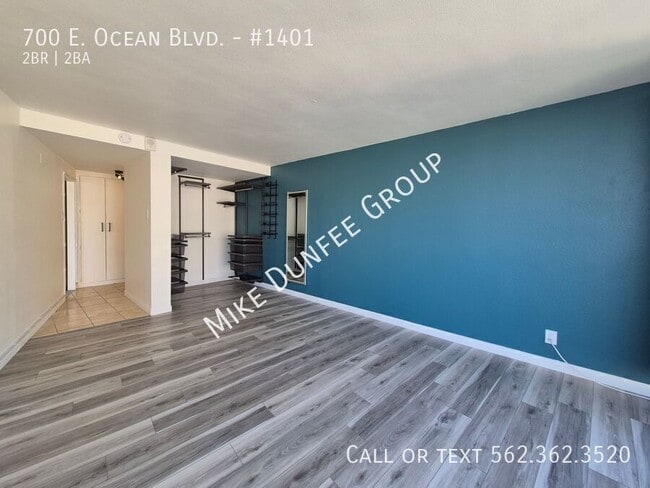Building Photo - 700 E Ocean Blvd
