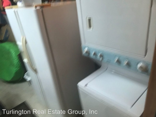Building Photo - 1 br, 1 bath House - 2613 Cane Mill Road