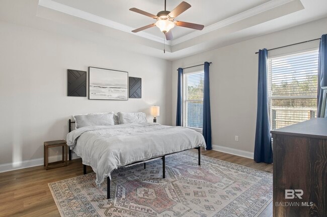 Building Photo - 1049 Stella Rd