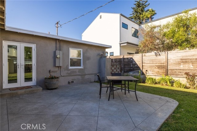 Building Photo - 524 Tustin Ave