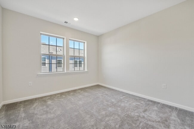 Building Photo - 25 Robeson St