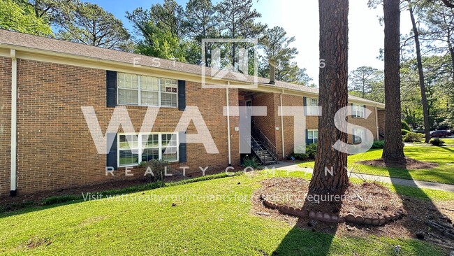 Primary Photo - 2-Bed 2-Bath Condo in Vestavia Hills