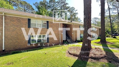 Building Photo - 2-Bed 2-Bath Condo in Vestavia Hills