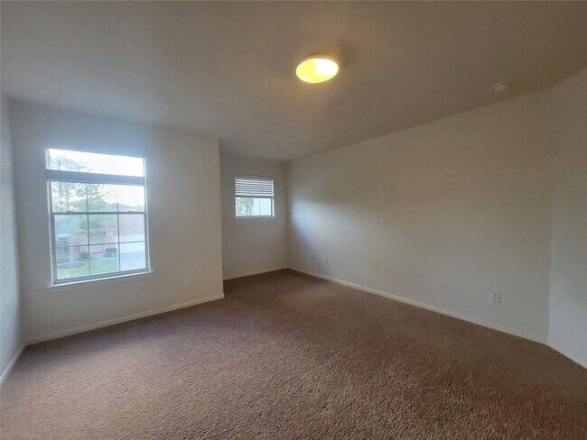 Building Photo - 2719 Indigo Stone Ln