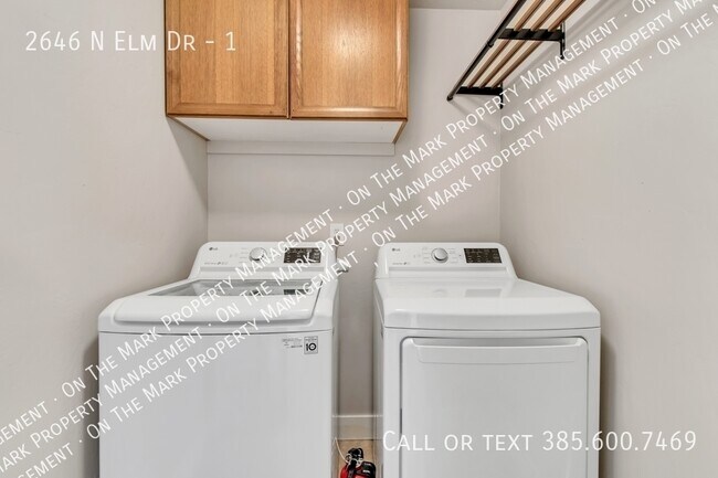 Building Photo - Pet Friendly - Townhome in Lehi