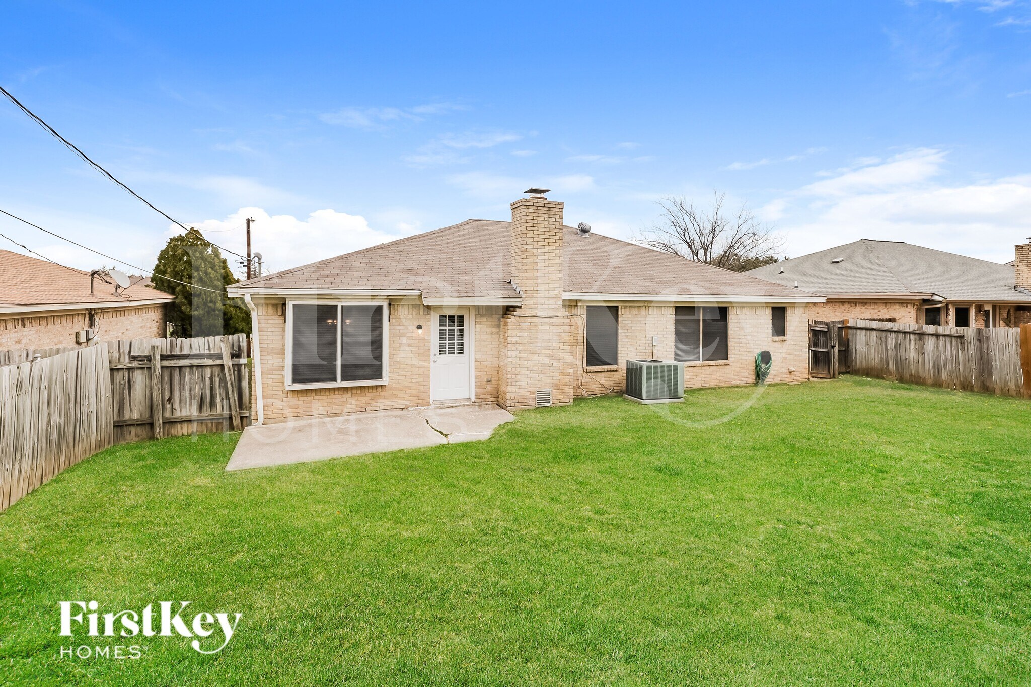 Building Photo - 6525 Constitution Dr