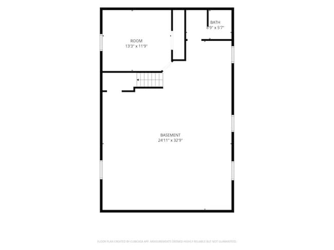 Building Photo - 11386 Hemingway St