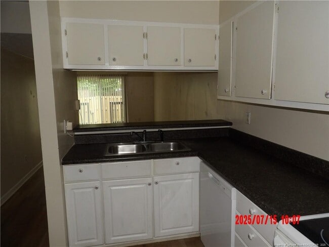 Building Photo - 4627 Keg Ct