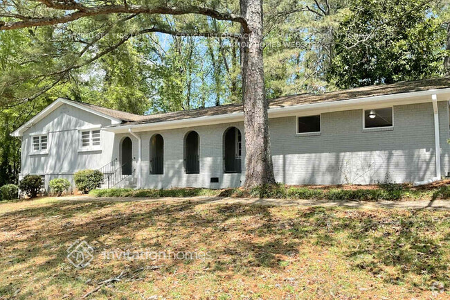 Building Photo - 7185 Cane Leaf Dr